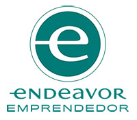 FMA Selected as an Endeavor Company