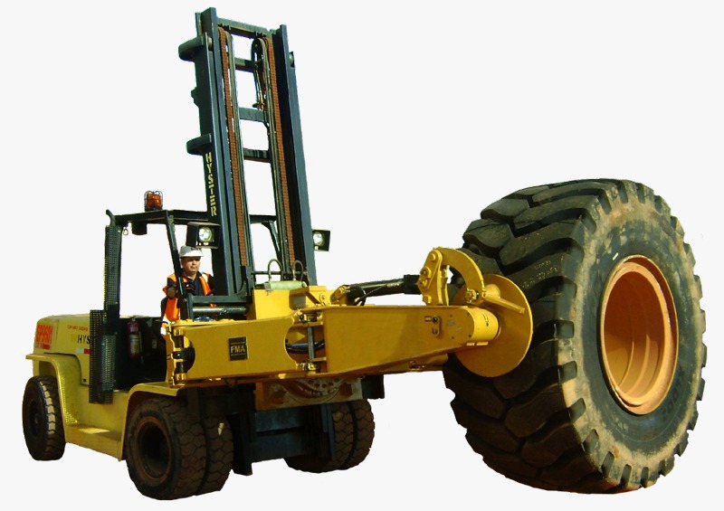 Model TH10C