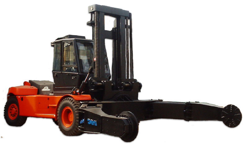 Model TH13C