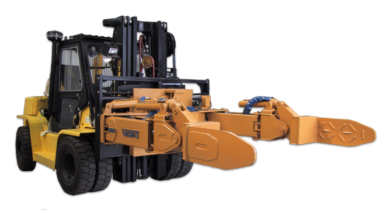 Model TH5U