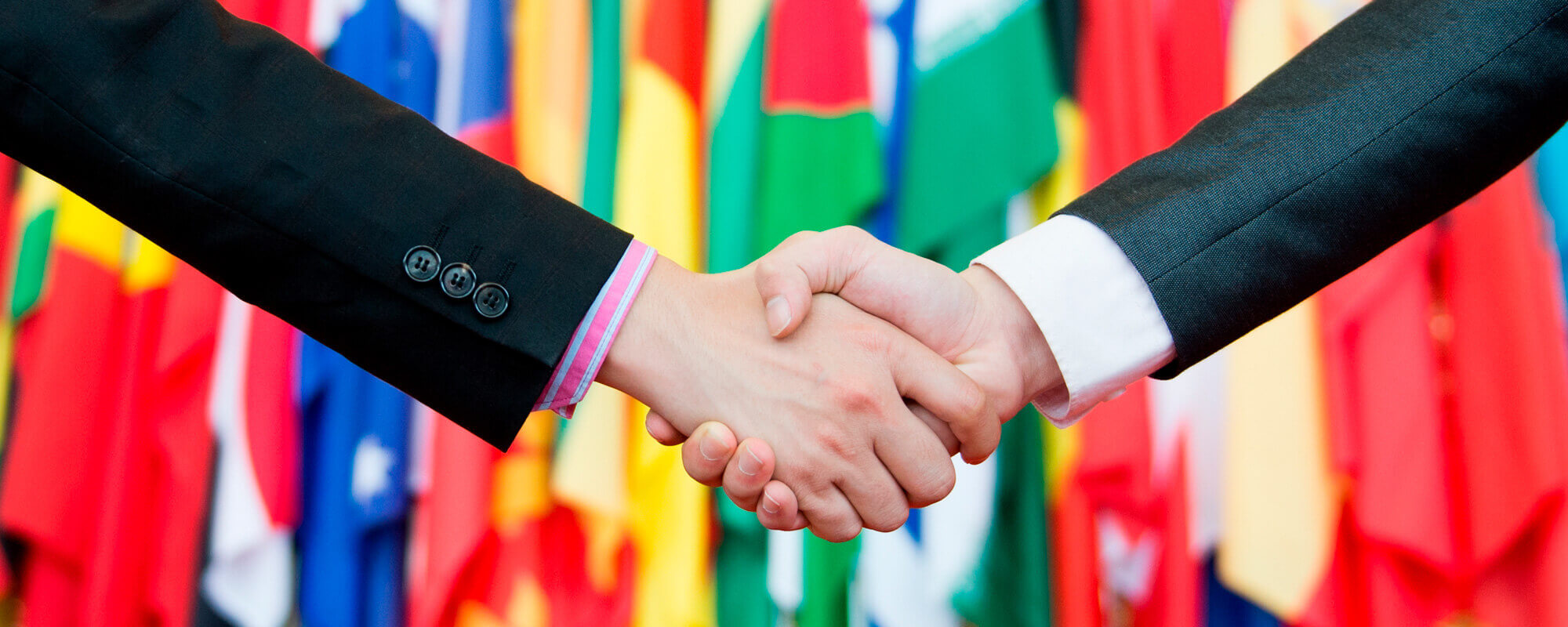 FMA starts contacts prospecting the Russian market in association with ProChile