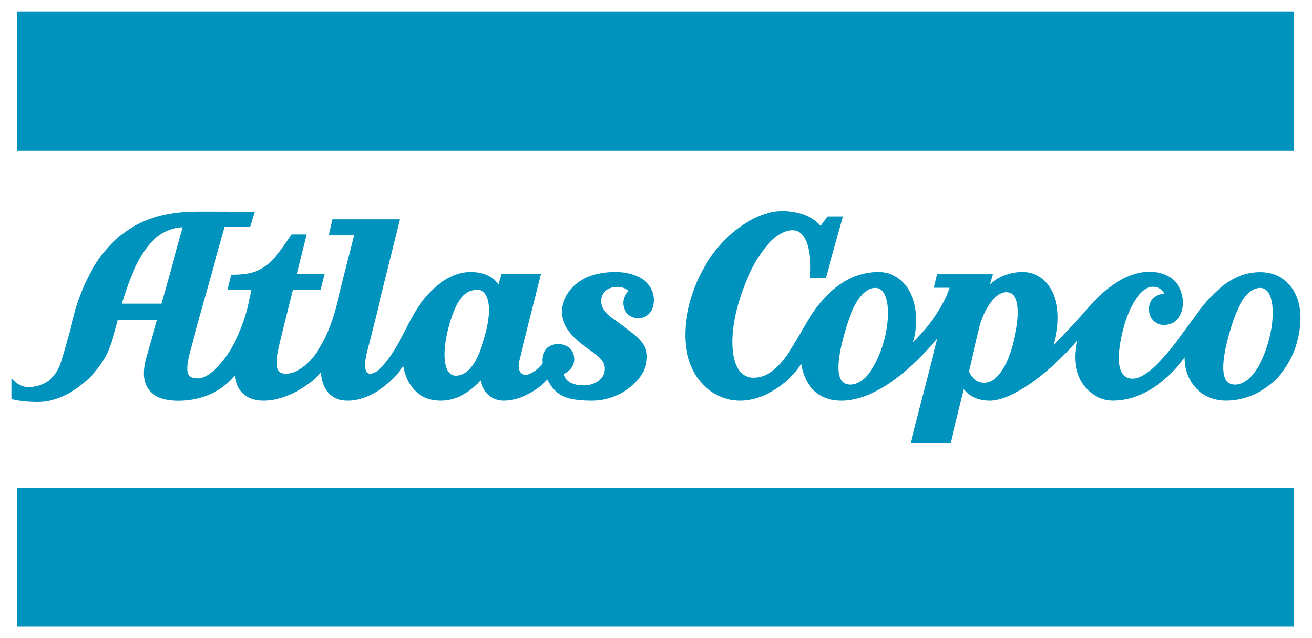 TODOS NUESTROS CLIENTES